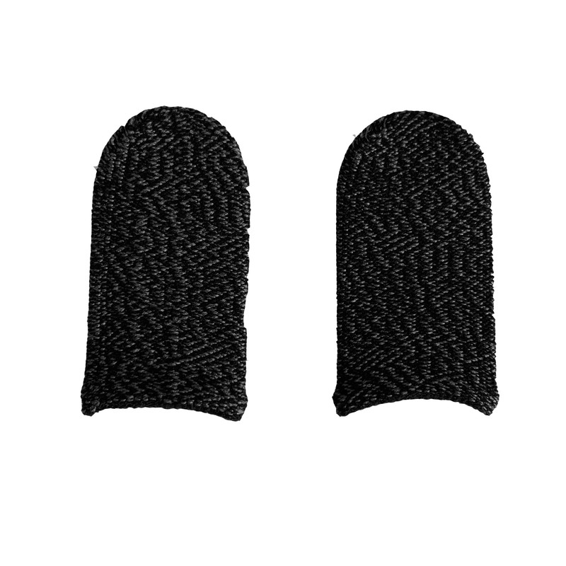 آستین کنترل کننده انگشت مدل 03 آستین کنترل کننده انگشت مدل 03