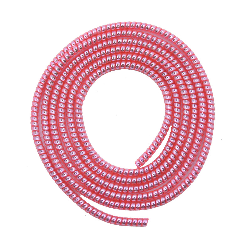 محافظ کابل مدل CR01 محافظ کابل مدل CR01