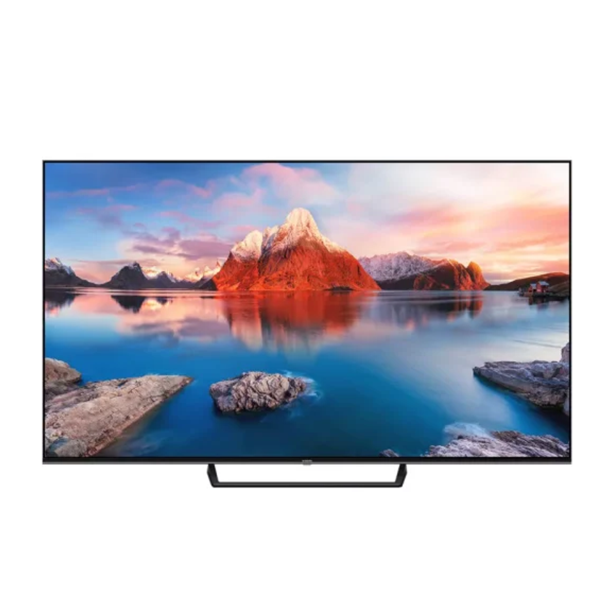 تلویزیون شیائومی LED سایز 32 اینچ مدل A Pro تلویزیون شیائومی LED سایز 32 اینچ مدل A Pro