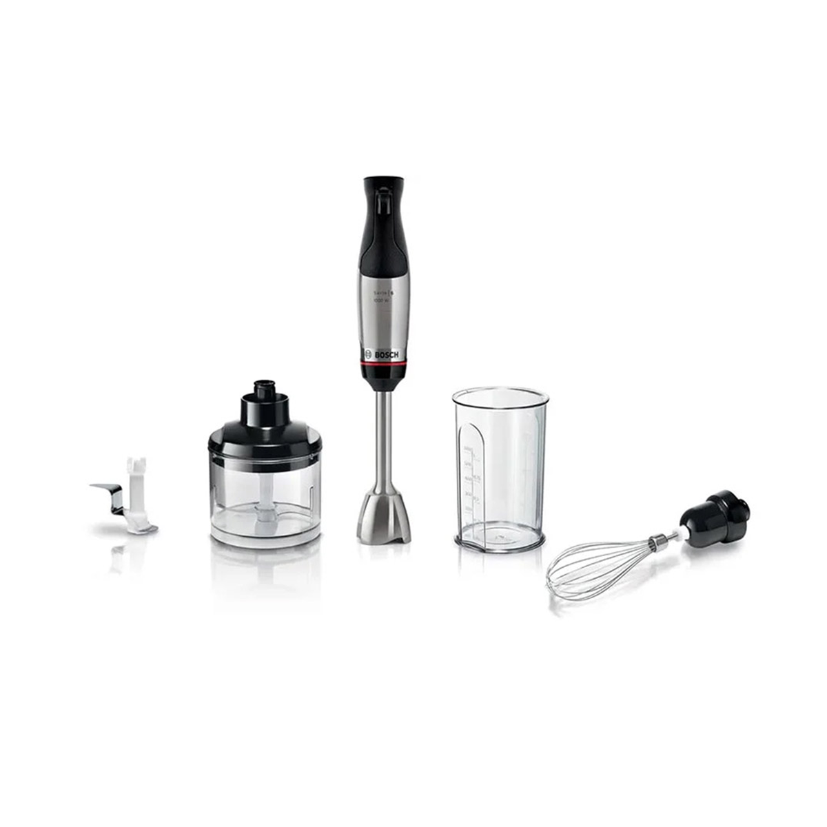 گوشت کوب برقی بوش مدل MSM6M622 گوشت کوب برقی بوش مدل MSM6M622