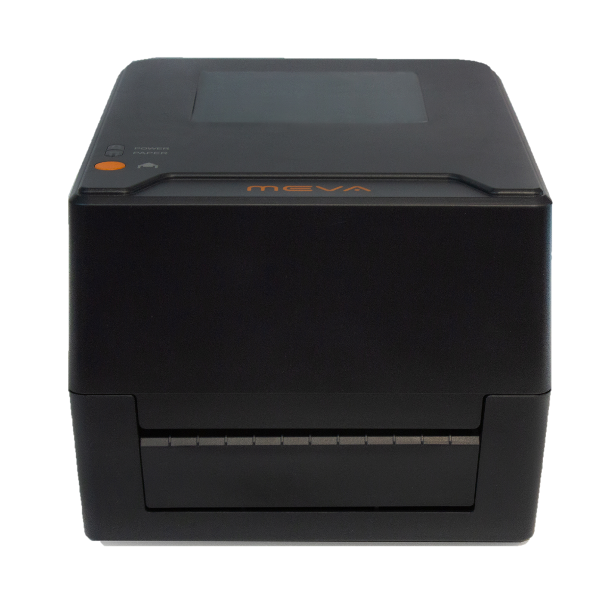 پرینتر میوا مدل MBP 4210 لیبل زن پرینتر میوا مدل MBP 4210 لیبل زن