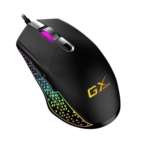 ماوس جنیوس مدل Scorpion M705 ماوس جنیوس مدل Scorpion M705