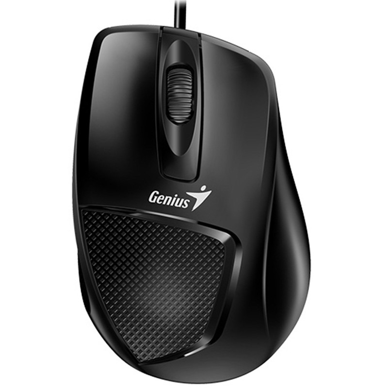 ماوس جنیوس مدل DX-150X ماوس جنیوس مدل DX-150X