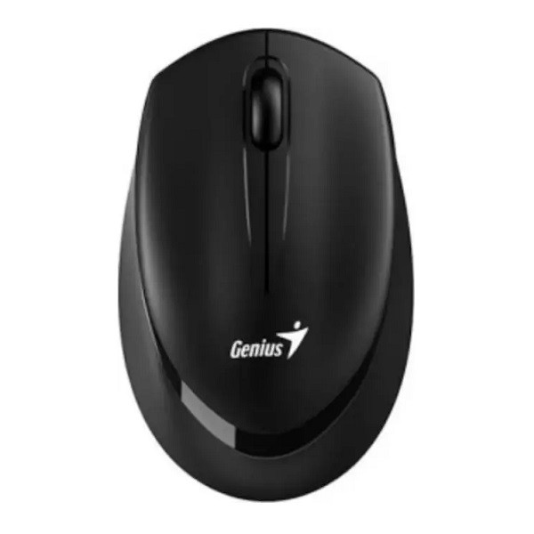 ماوس جنیوس مدل NX-7009 ماوس جنیوس مدل NX-7009