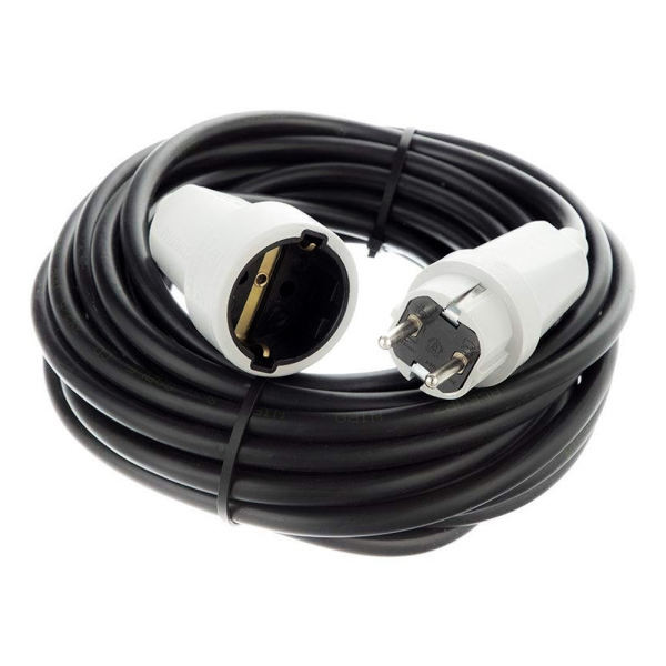 سیم سیار برق مدل GEN5 سیم سیار برق مدل GEN5