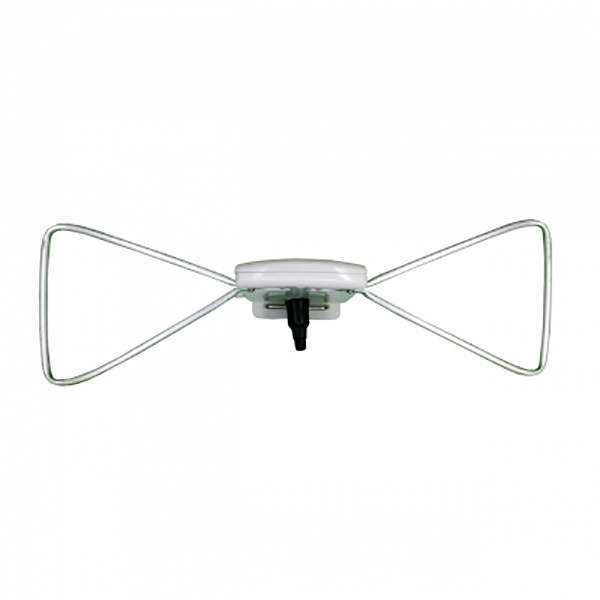 آنتن هوایی تیراژه مدل پروانه آنتن هوایی تیراژه مدل پروانه