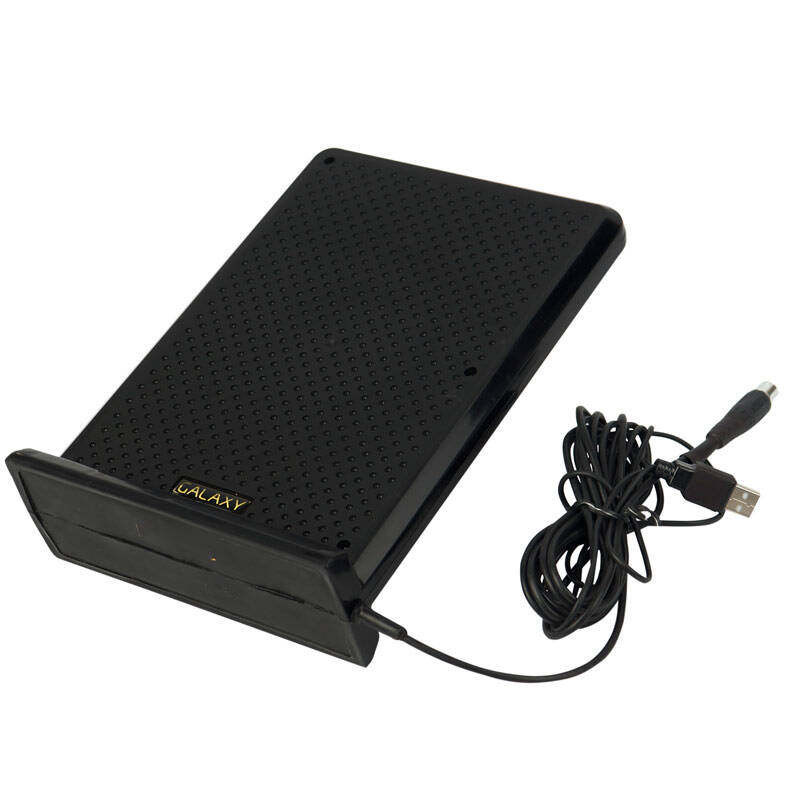 آنتن رومیزی فروزش مدل Galaxy 3M آنتن رومیزی فروزش مدل Galaxy 3M