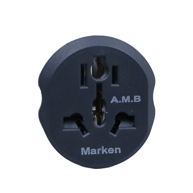 تبدیل دیواری 3 به 2 نارکن مدل A-M-B تبدیل دیواری 3 به 2 نارکن مدل A-M-B