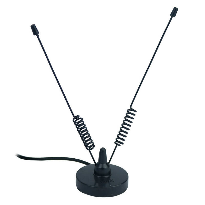 آنتن رومیزی امین کد 1015217 آنتن رومیزی امین کد 1015217