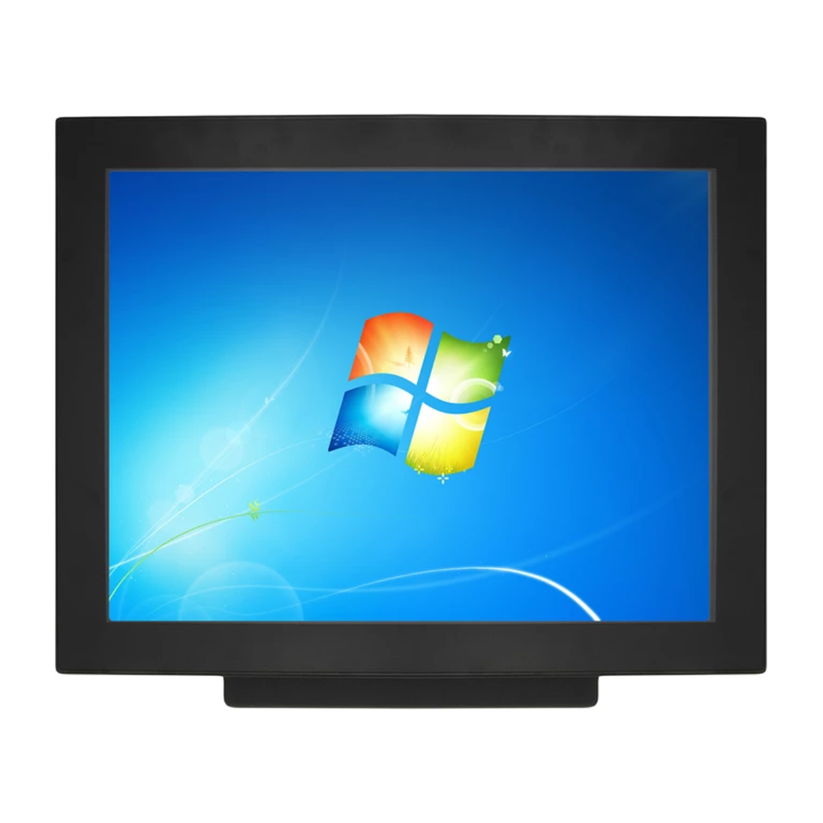 صندوق فروشگاهی میوا مدل PT-5210M صندوق فروشگاهی میوا مدل PT-5210M