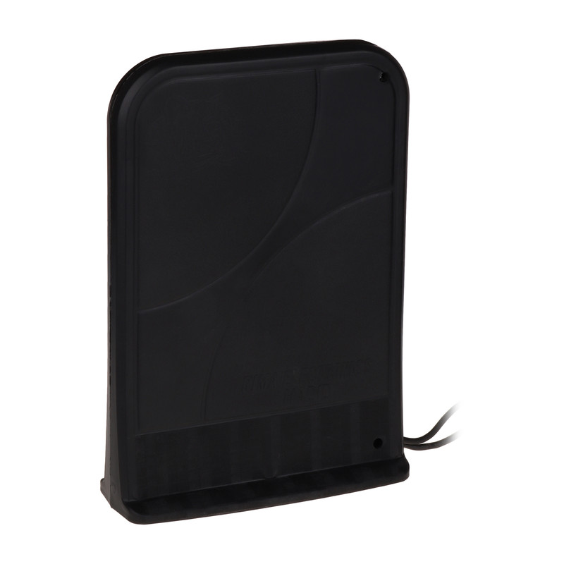 آنتن رومیزی ریما مدل 2022 آنتن رومیزی ریما مدل 2022