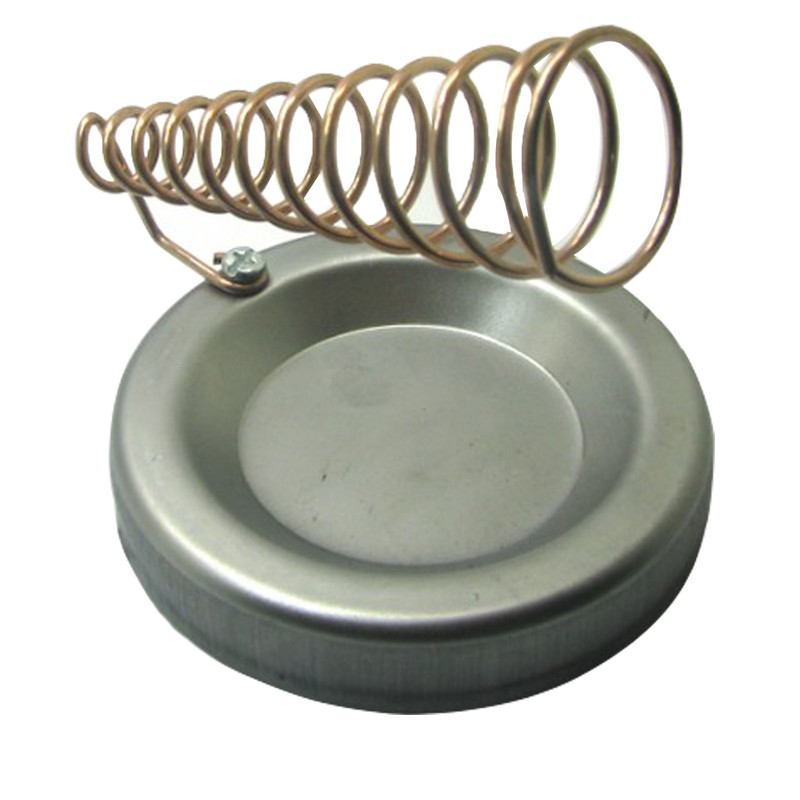 پایه هویه مدل N-F پایه هویه مدل N-F