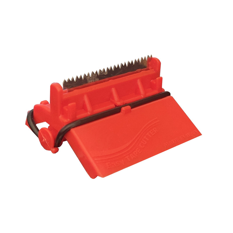 دستگاه چسب مدل D66 دستگاه چسب مدل D66