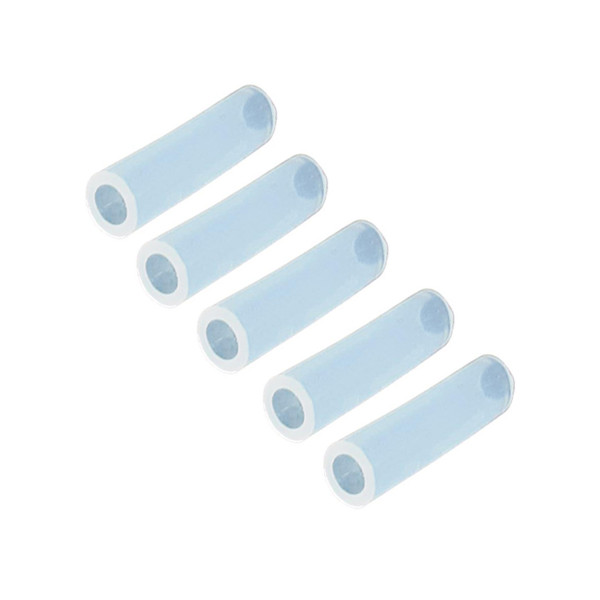 نوک نسوز قلع کش کد7 بسته 5 عددی نوک نسوز قلع کش کد7 بسته 5 عددی