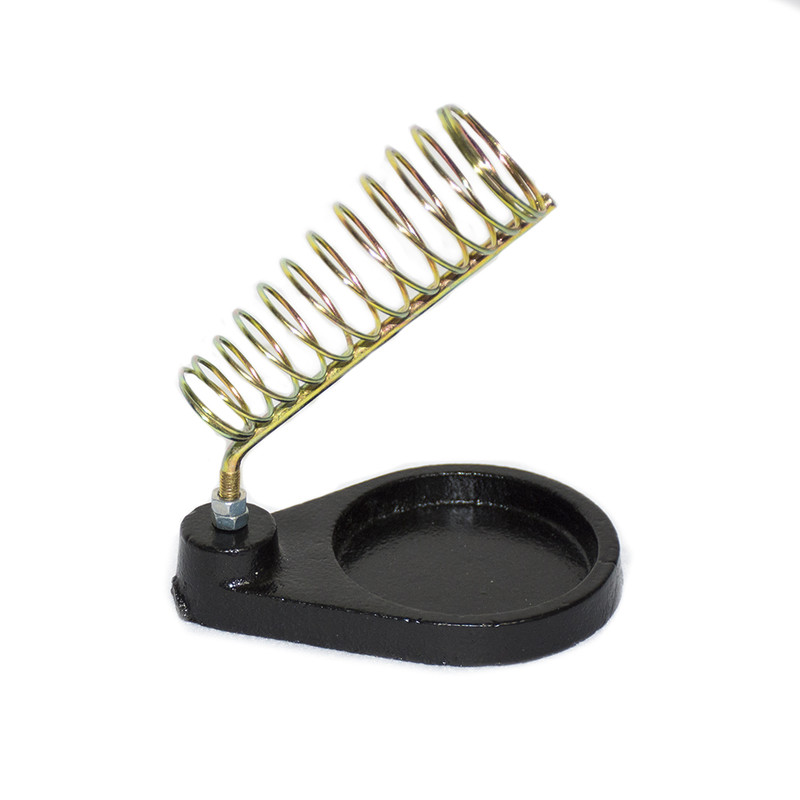 پایه هویه مدل Royal پایه هویه مدل Royal