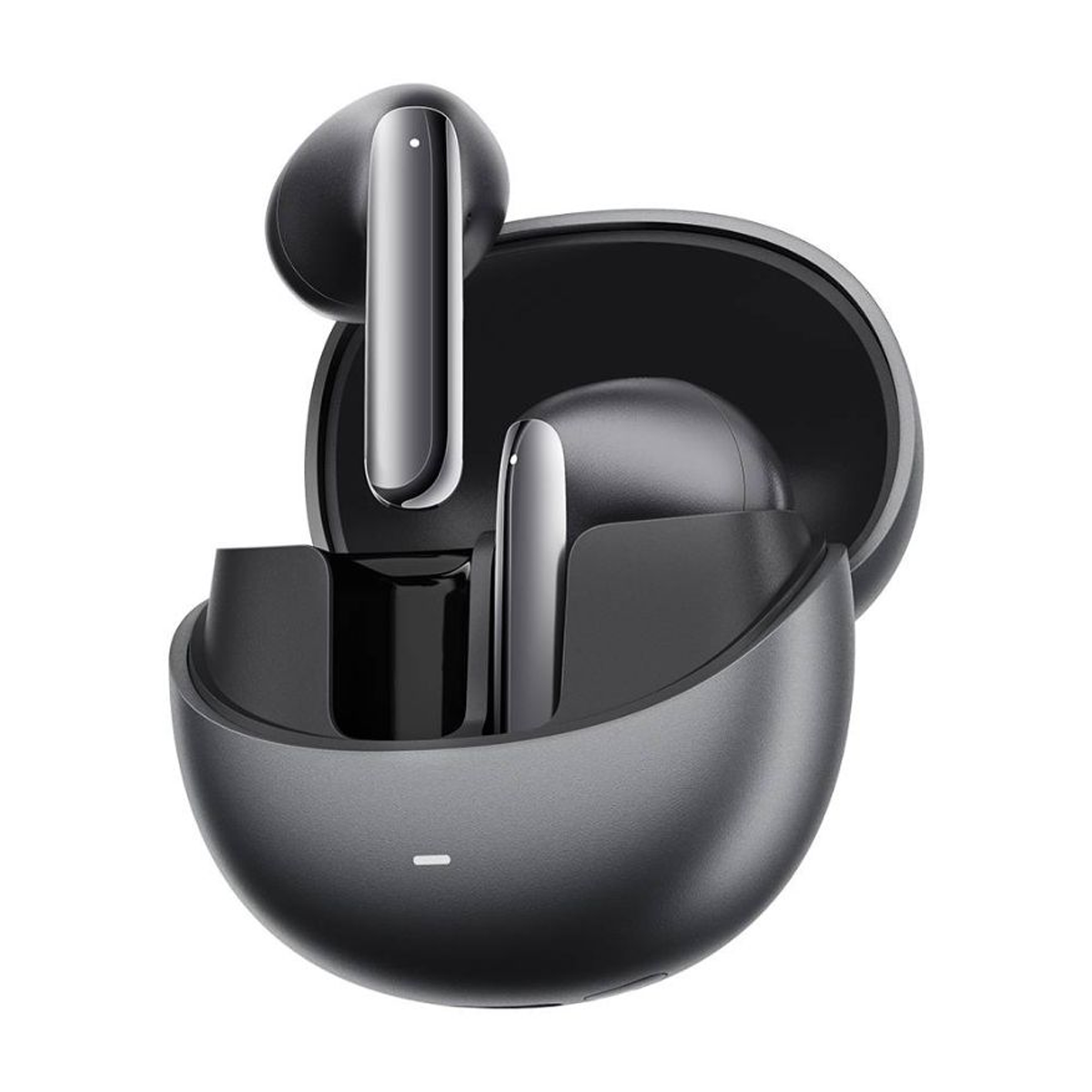 هندزفری بلوتوثی QCY مدل AilyBuds Pro Plus