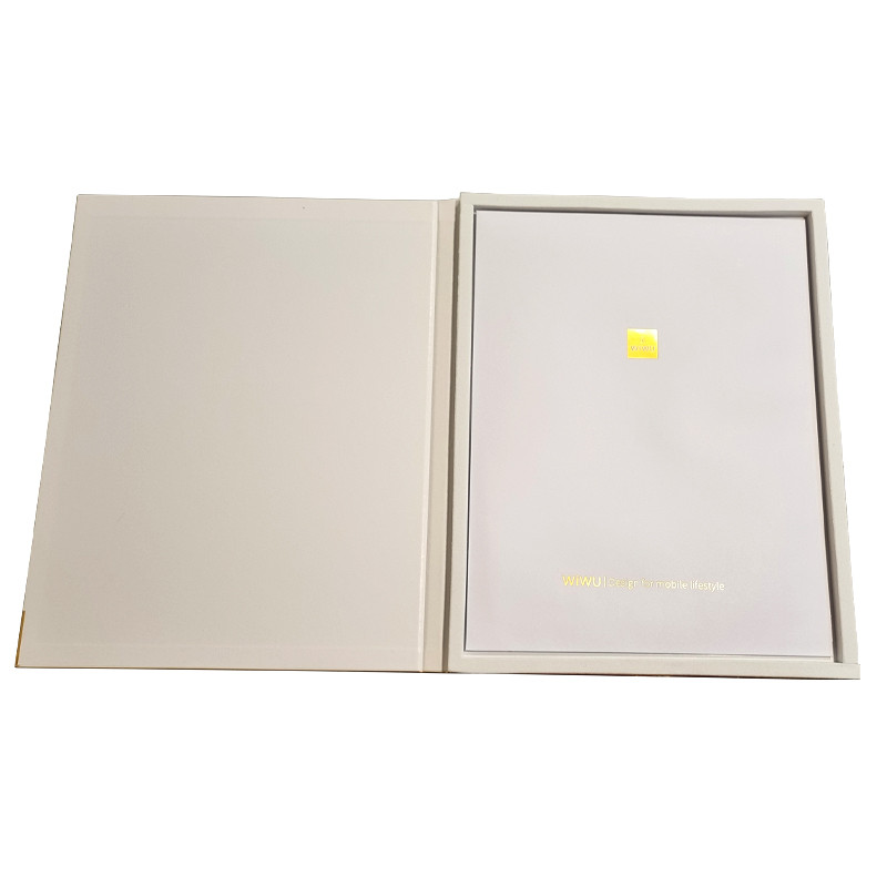 گلس تبلت مایکروسافت Surface Pro 9 ویوو مدل GLASS Pro