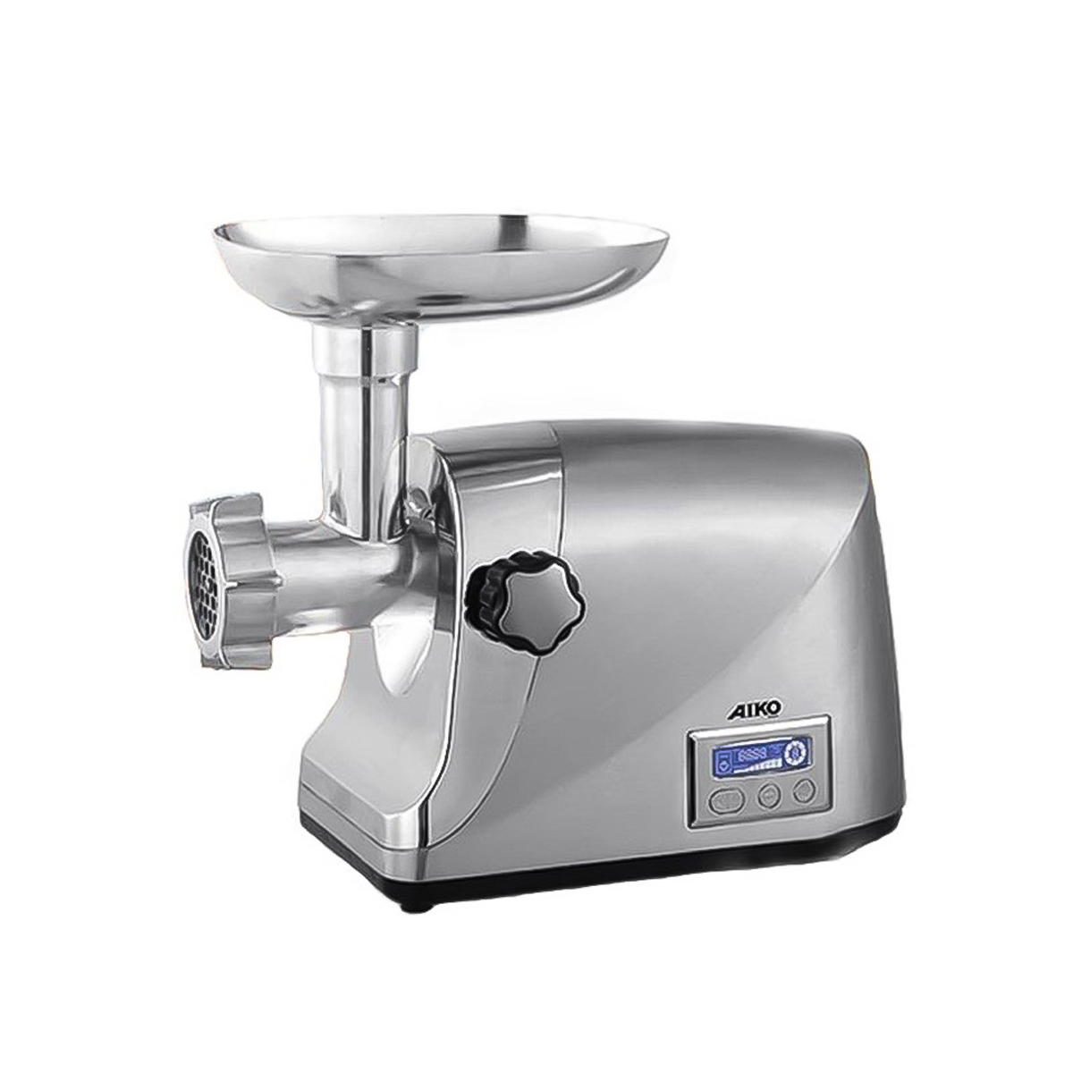 چرخ گوشت سیماران مدل AK180MG چرخ گوشت سیماران مدل AK180MG