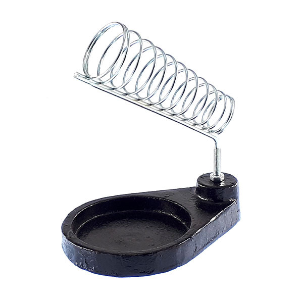 پایه هویه مدل SF-2701 پایه هویه مدل SF-2701