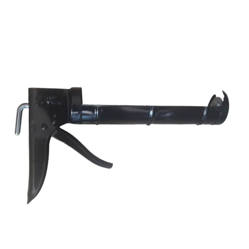 دستگاه چسب آکواریوم مدل YAZ کد 552 دستگاه چسب آکواریوم مدل YAZ کد 552