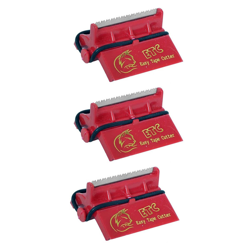 دستگاه چسب مدل ETC-1 مجموعه 3 عددی دستگاه چسب مدل ETC-1 مجموعه 3 عددی