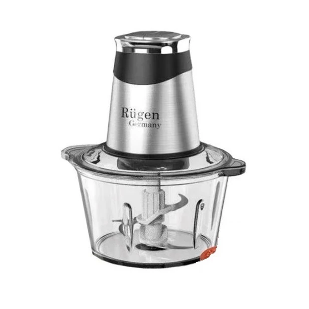 خردکن روگن مدل RU-2320 خردکن روگن مدل RU-2320