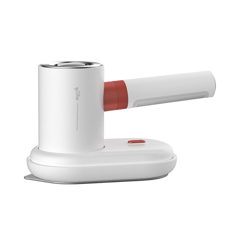 اتو بخار درما مدل DEM-HS200 اتو بخار درما مدل DEM-HS200