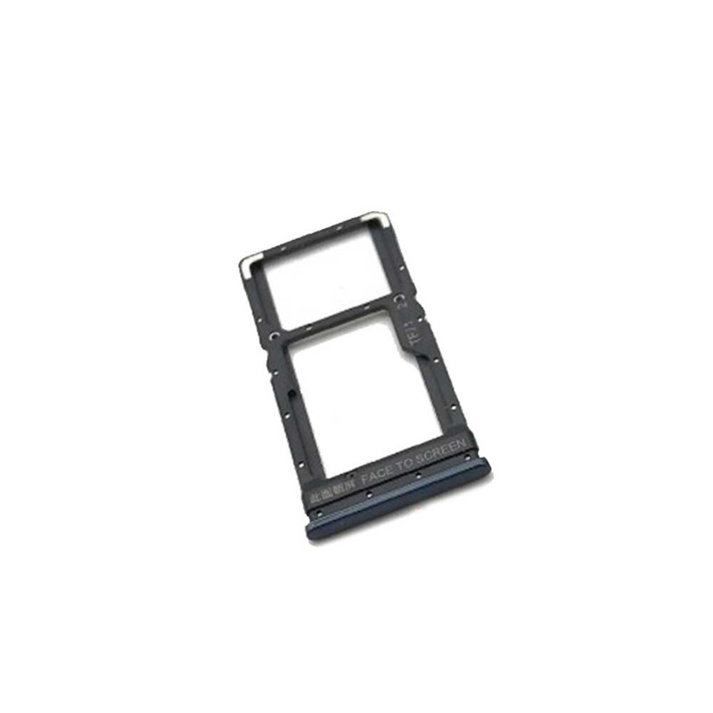 خشاب سیم کارت گوشی شیائومی Poco X3 مدل khxpox3  خشاب سیم کارت گوشی شیائومی Poco X3 مدل khxpox3