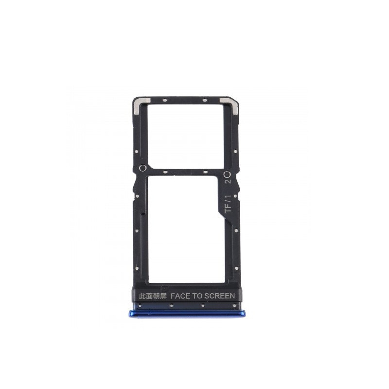 خشاب سیم کارت گوشی شیائومی poco x3 نینجا مدل sim خشاب سیم کارت گوشی شیائومی poco x3 نینجا مدل sim