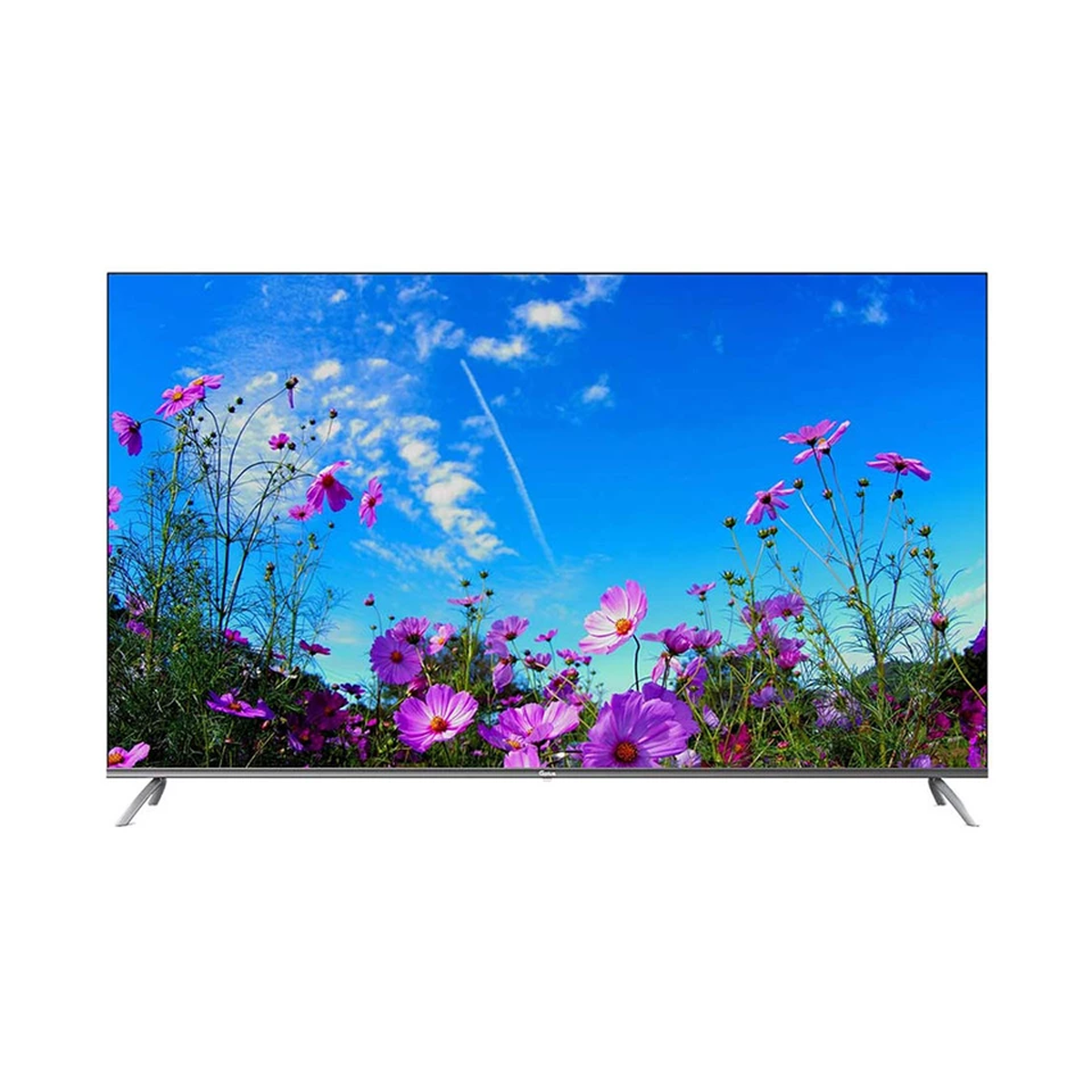 تلویزیون ال ای دی جی پلاس مدل GTV-65RQ756N سایز 65 اینچ تلویزیون ال ای دی جی پلاس مدل GTV-65RQ756N سایز 65 اینچ