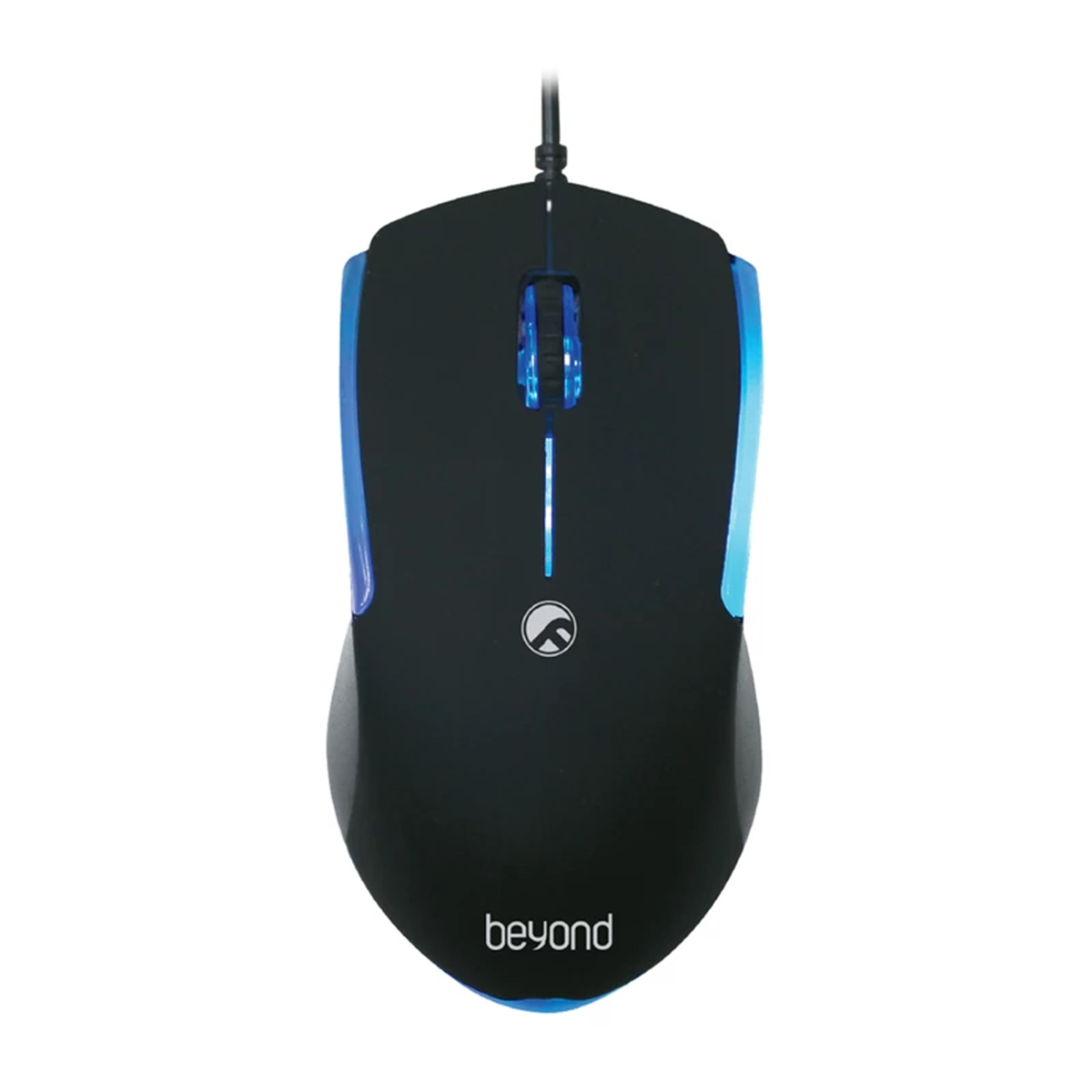 ماوس بیاند مدل BM-3676 