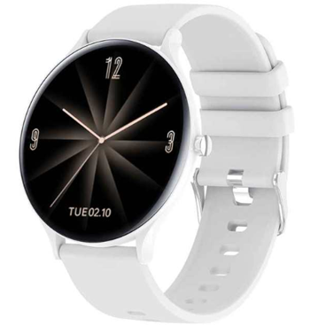 ساعت هوشمند پرووان مدل  PWS01  ساعت هوشمند پرووان مدل  PWS01