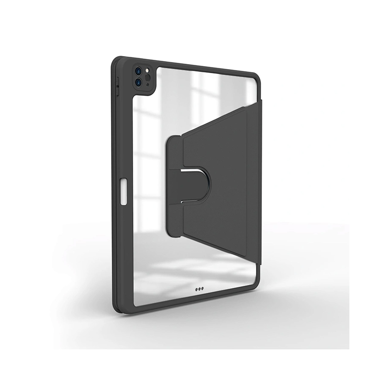 کیف کلاسوری تبلت اپل آیپد مینی 6 ویوو