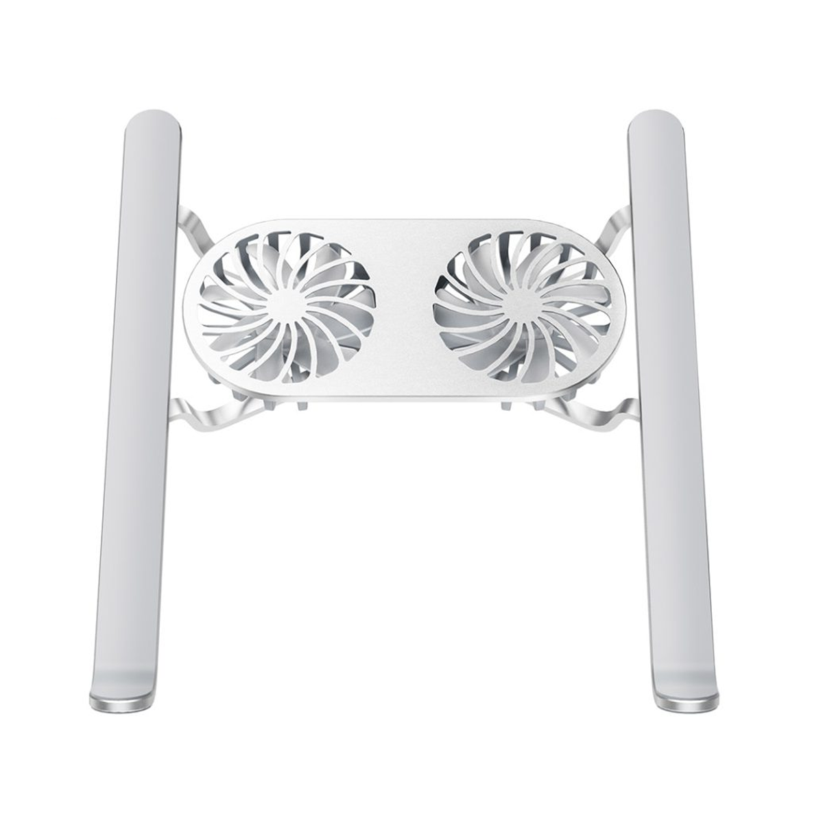 پایه نگهدارنده لپ تاپ ویوو مدل S400 Pro پایه نگهدارنده لپ تاپ ویوو مدل S400 Pro