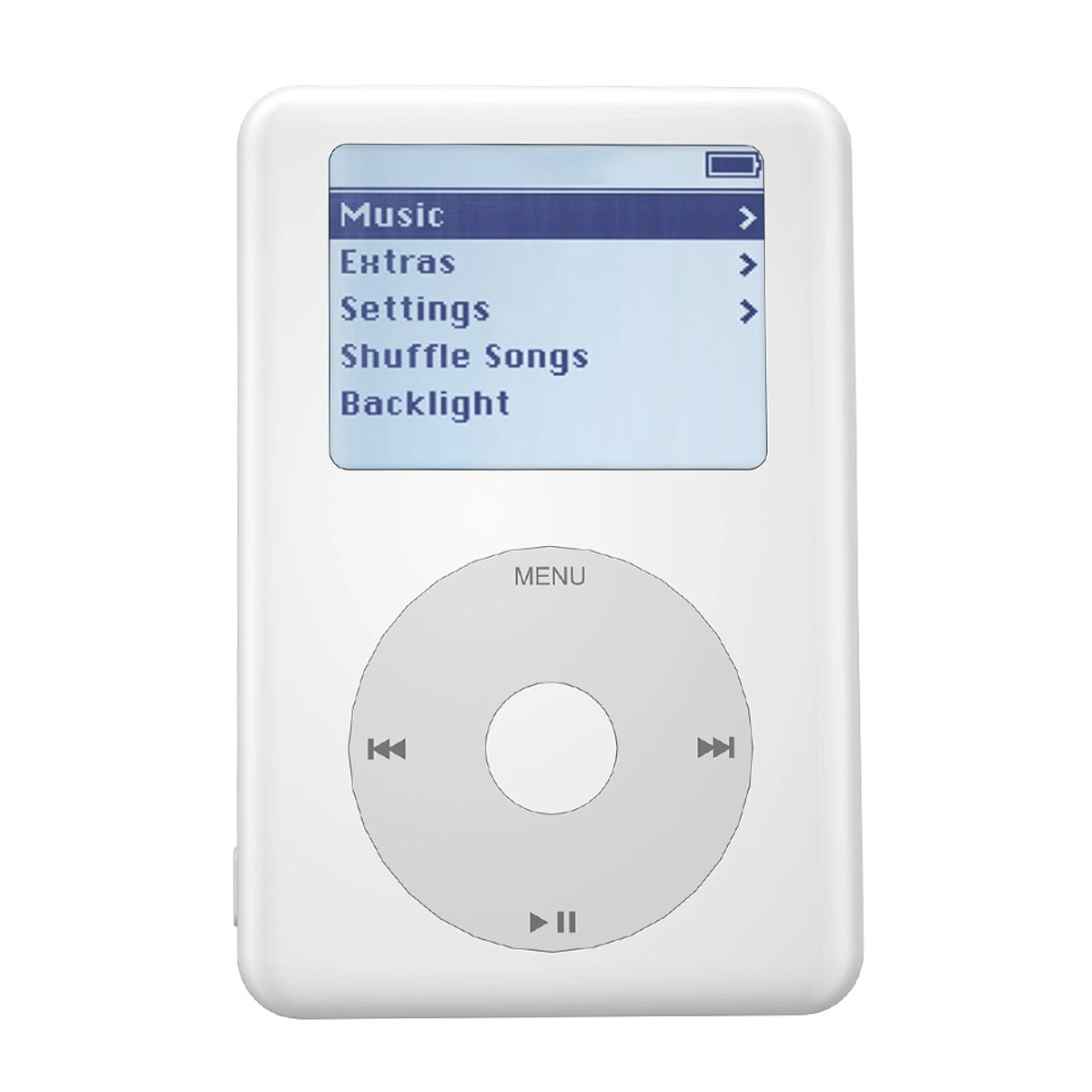 پاوربانک ویوو مدل PP01 ظرفیت 10000 میلی آمپر ساعت پاوربانک ویوو مدل PP01 ظرفیت 10000 میلی آمپر ساعت