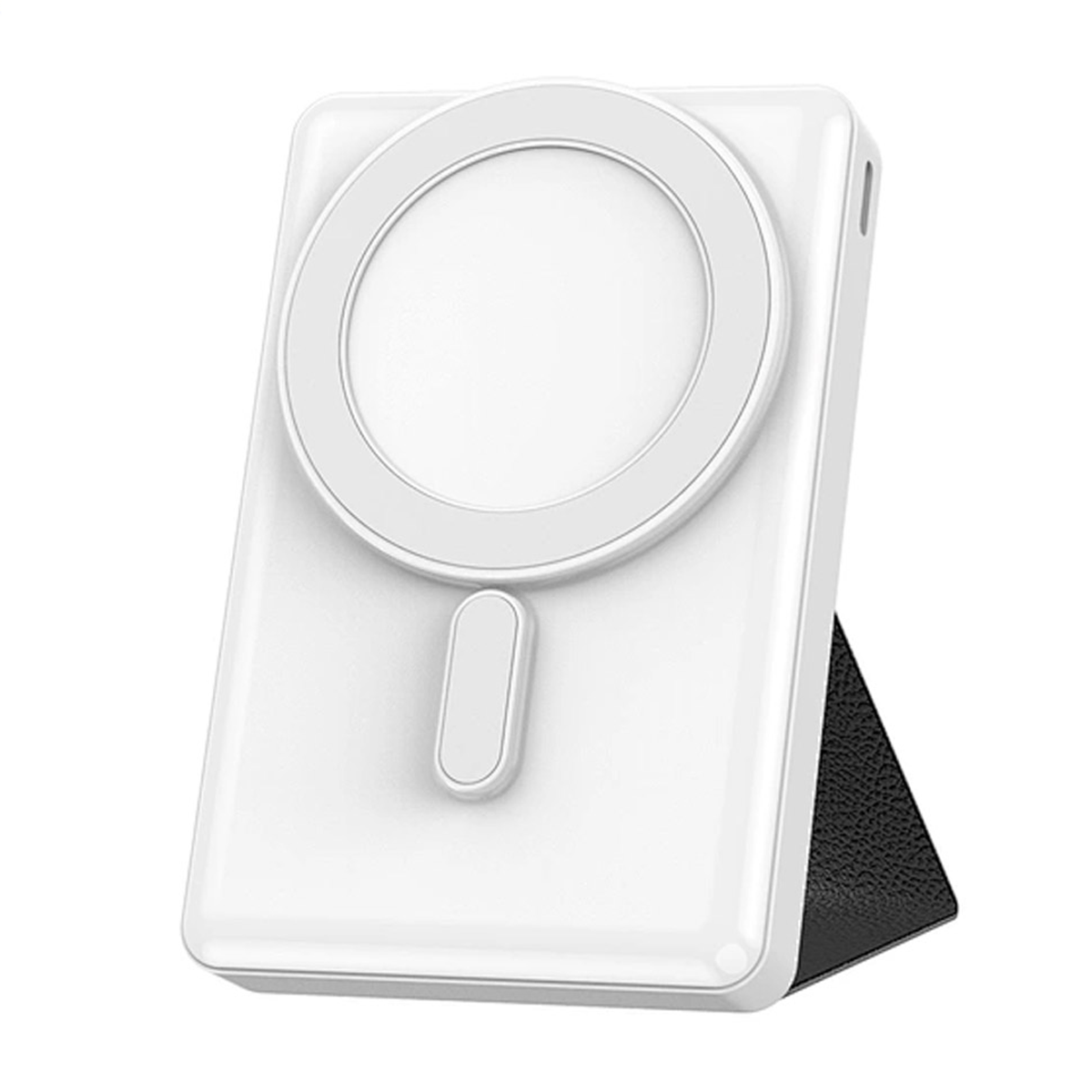 پاوربانک ویوو مدل JC-20 ظرفیت 10000 میلی آمپر ساعت پاوربانک ویوو مدل JC-20 ظرفیت 10000 میلی آمپر ساعت