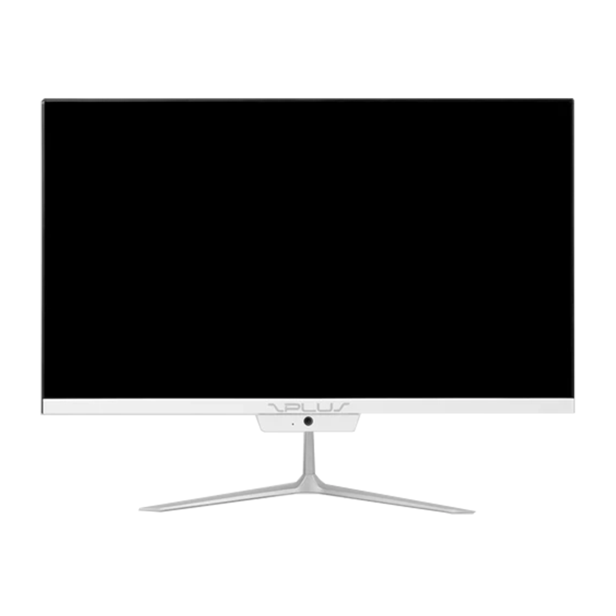 کامپیوتر All in One زد پلاس 23.8 اینچی مدل ZPA-241H i5 12400 16GB 512GB کامپیوتر All in One زد پلاس 23.8 اینچی مدل ZPA-241H i5 12400 16GB 512GB