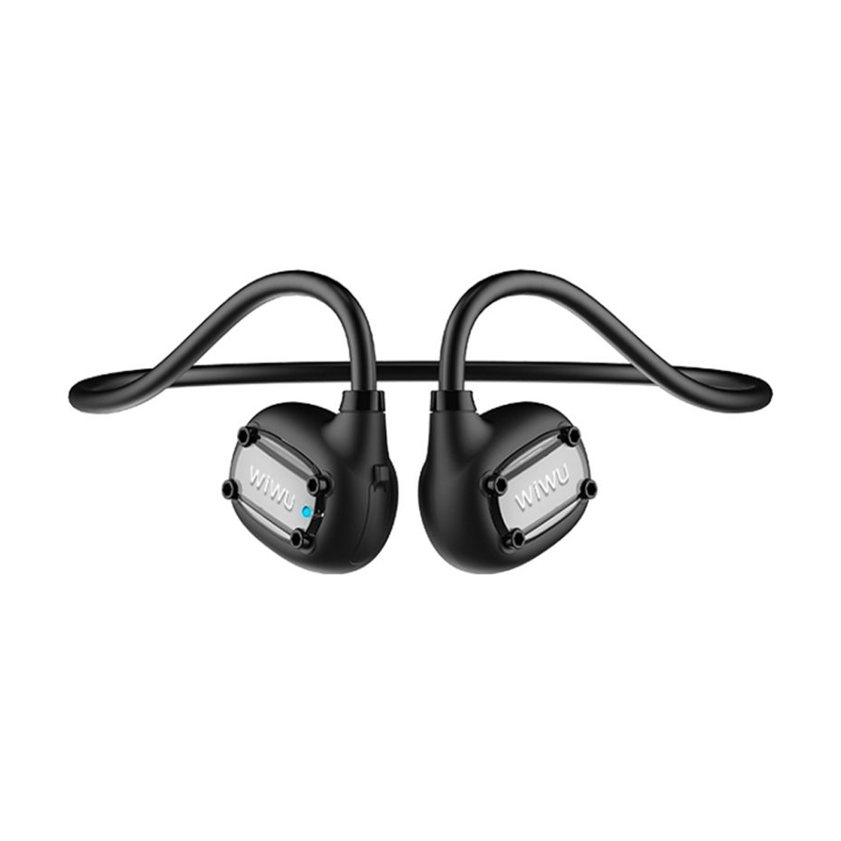 هندزفری بلوتوثی ویوو مدل Marathon SE هندزفری بلوتوثی ویوو مدل Marathon SE