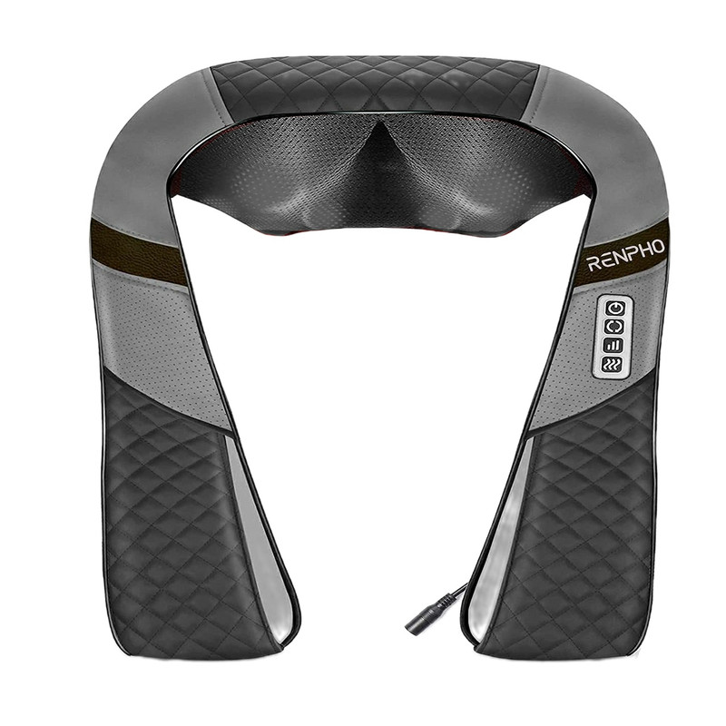 ماساژور برقی رنفو مدل RP_SNM061 ماساژور برقی رنفو مدل RP_SNM061