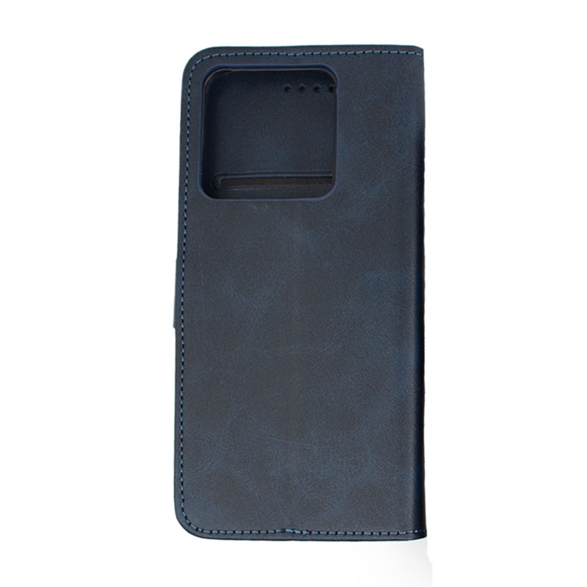 کیف کلاسوری گوشی شیائومی Redmi Note 13 4G مدل مگنتی جاکارتی محافظ لنزدار-سرمهای کیف کلاسوری گوشی شیائومی Redmi Note 13 4G مدل مگنتی جاکارتی محافظ لنزدار-سرمهای