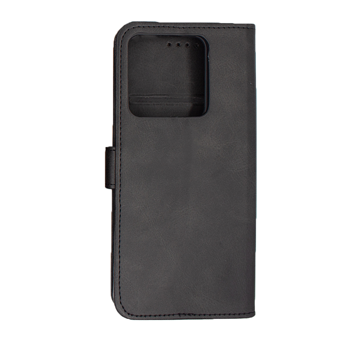 کیف کلاسوری گوشی شیائومی Redmi Note 13 4G مدل مگنتی جاکارتی محافظ لنزدار-مشکی کیف کلاسوری گوشی شیائومی Redmi Note 13 4G مدل مگنتی جاکارتی محافظ لنزدار-مشکی