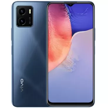 گوشی موبايل ویوو مدل Y15s ظرفیت 32 گیگابایت - رم 3 گیگابایت	  گوشی موبايل ویوو مدل Y15s ظرفیت 32 گیگابایت - رم 3 گیگابایت