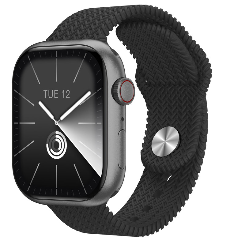 ساعت هوشمند ارو مدل AR900 PRO MAX ساعت هوشمند ارو مدل AR900 PRO MAX