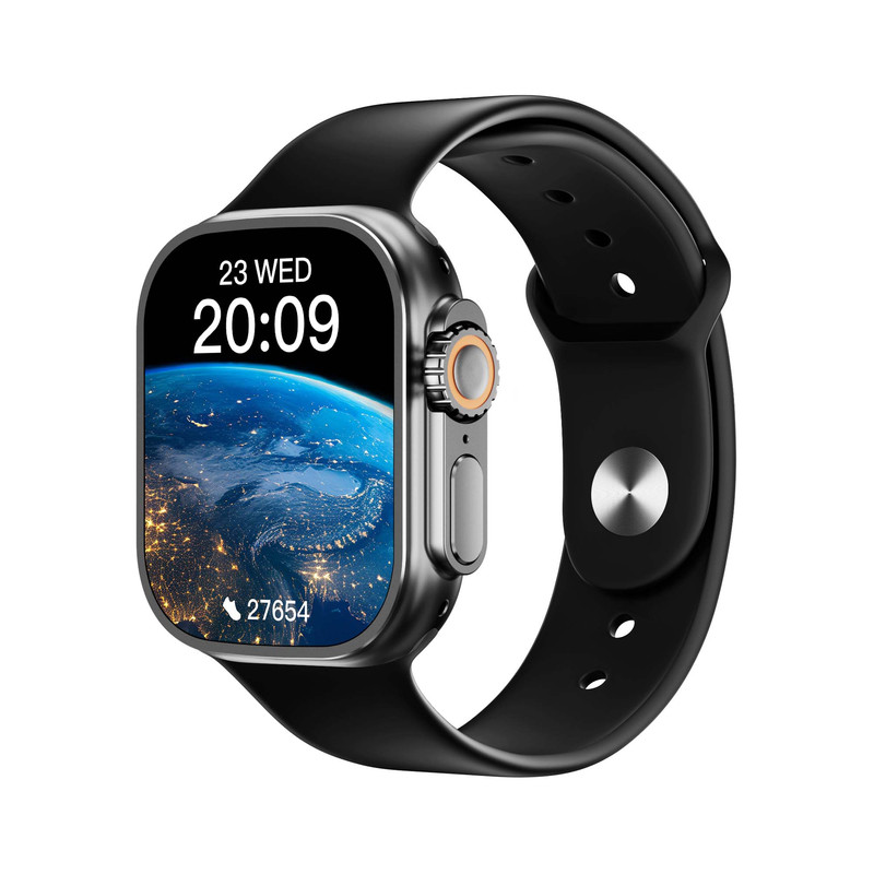 ساعت هوشمند ارو مدل AR414PLUS ساعت هوشمند ارو مدل AR414PLUS