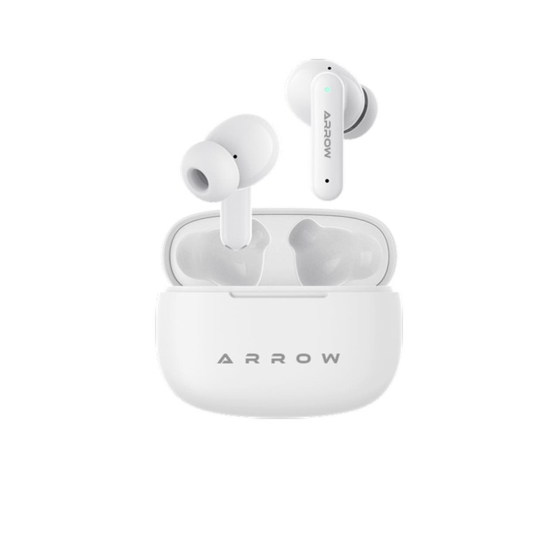 هدست بلوتوثی ارو مدل  POD110 هدست بلوتوثی ارو مدل  POD110