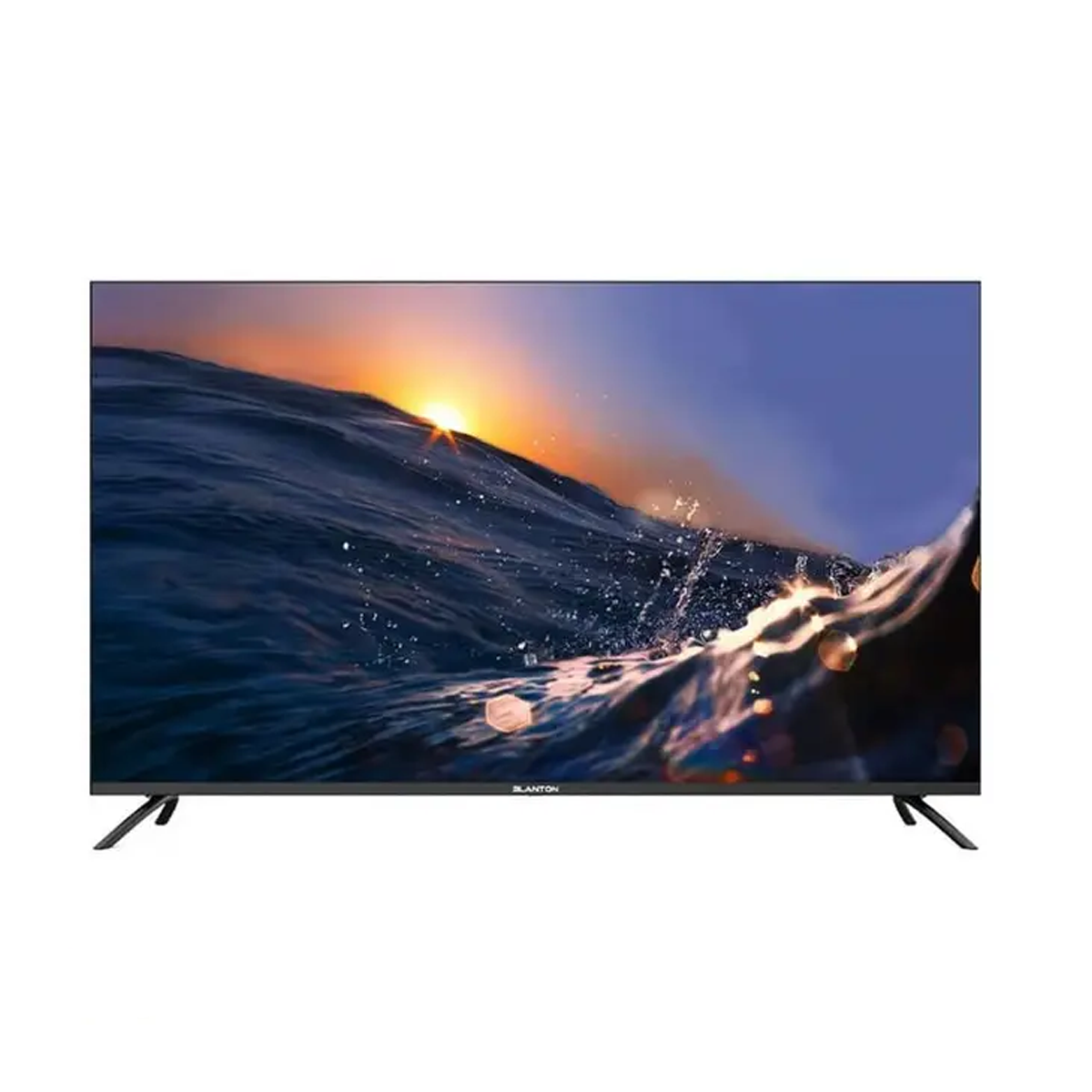 تلویزیون ال ای دی بلانتون مدل BEW-TV6522 سایز 65 اینچ تلویزیون ال ای دی بلانتون مدل BEW-TV6522 سایز 65 اینچ