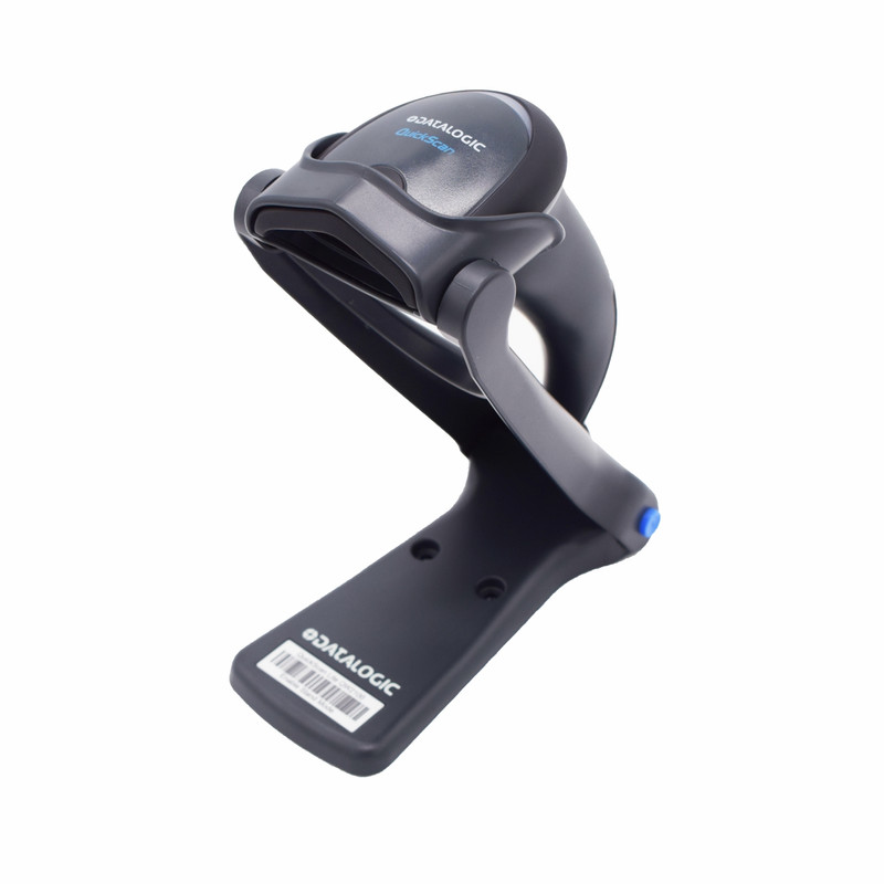 بارکد خوان دو بعدی دیتا لاجیک مدل qw2520 بارکد خوان دو بعدی دیتا لاجیک مدل qw2520