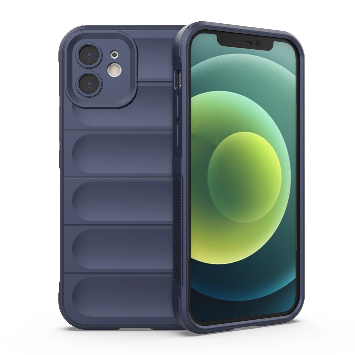 کاور گوشی اپل iPhone 13 PRO MAX مدل Magic Shield کاور گوشی اپل iPhone 13 PRO MAX مدل Magic Shield