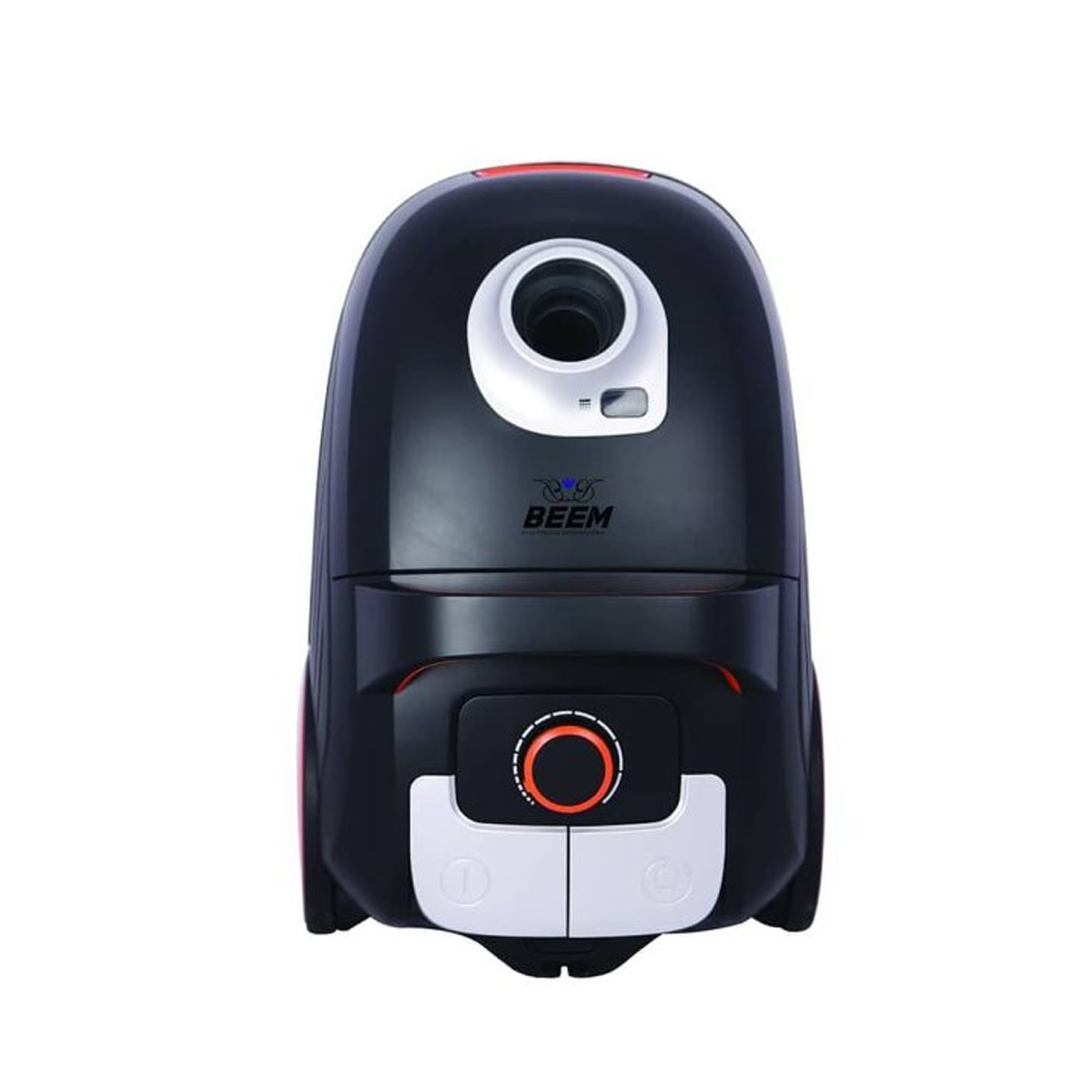 جارو برقی بیم مدل 4108 جارو برقی بیم مدل 4108