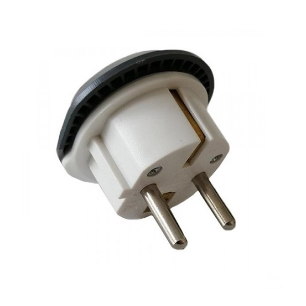 مبدل 3 به 2 برق مارکن مدل M.S.H مبدل 3 به 2 برق مارکن مدل M.S.H